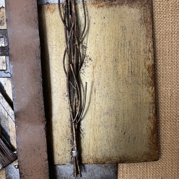 Art 🖼 - Picture 7 of 7